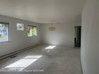 1 Dominica Drive, Toms River, NJ 08757