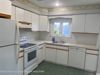 1 Dominica Drive, Toms River, NJ 08757