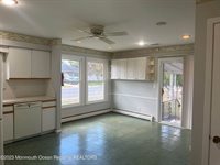 1 Dominica Drive, Toms River, NJ 08757