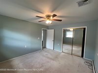 1 Dominica Drive, Toms River, NJ 08757