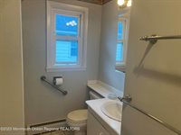 1 Dominica Drive, Toms River, NJ 08757