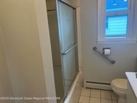 1 Dominica Drive, Toms River, NJ 08757