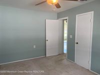 1 Dominica Drive, Toms River, NJ 08757