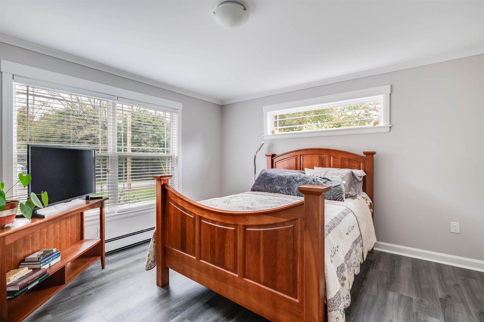 1206 Bennoch Road, Old Town, ME 04468