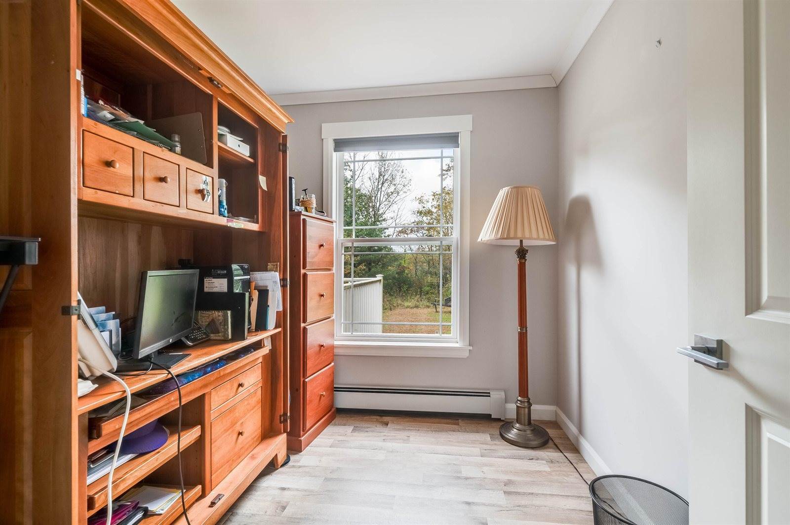 1206 Bennoch Road, Old Town, ME 04468