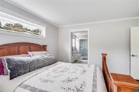 1206 Bennoch Road, Old Town, ME 04468