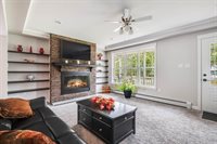 1206 Bennoch Road, Old Town, ME 04468