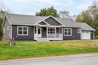 1206 Bennoch Road, Old Town, ME 04468