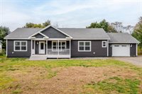 1206 Bennoch Road, Old Town, ME 04468