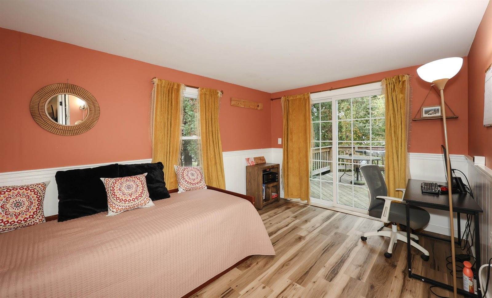 20 Al's Avenue, Allenstown, NH 03275