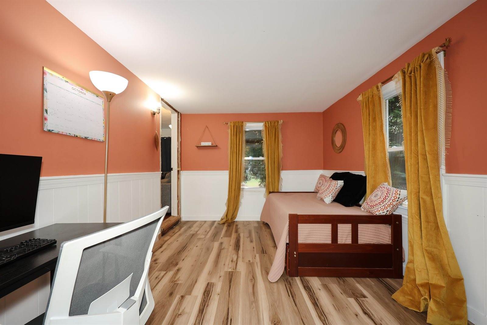 20 Al's Avenue, Allenstown, NH 03275