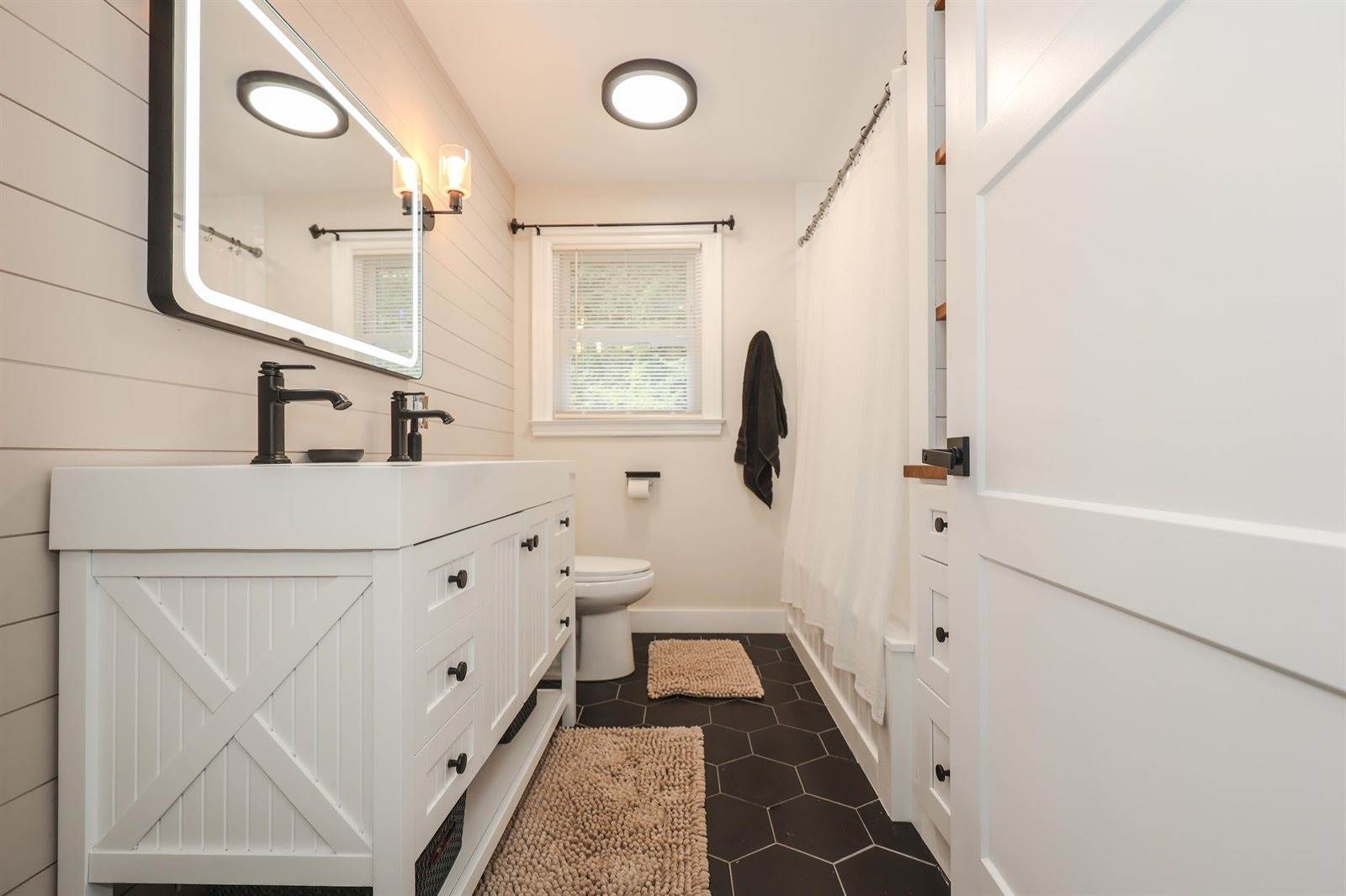 20 Al's Avenue, Allenstown, NH 03275