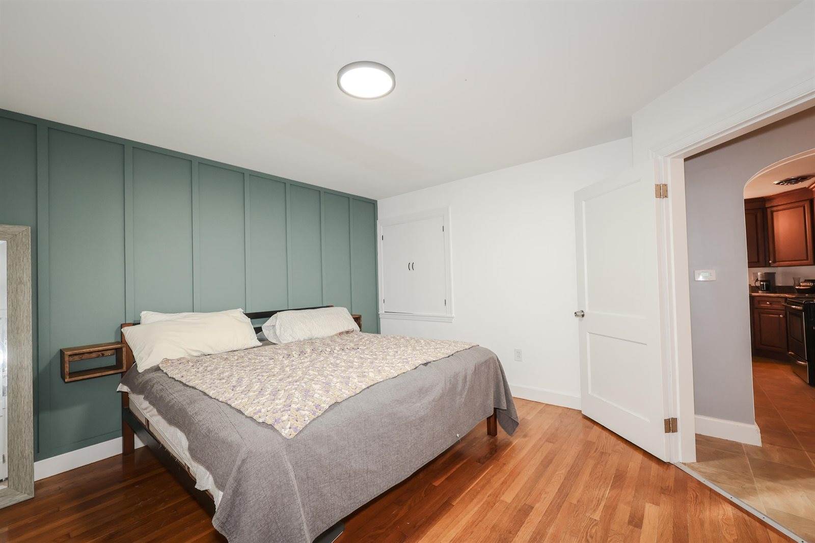 20 Al's Avenue, Allenstown, NH 03275