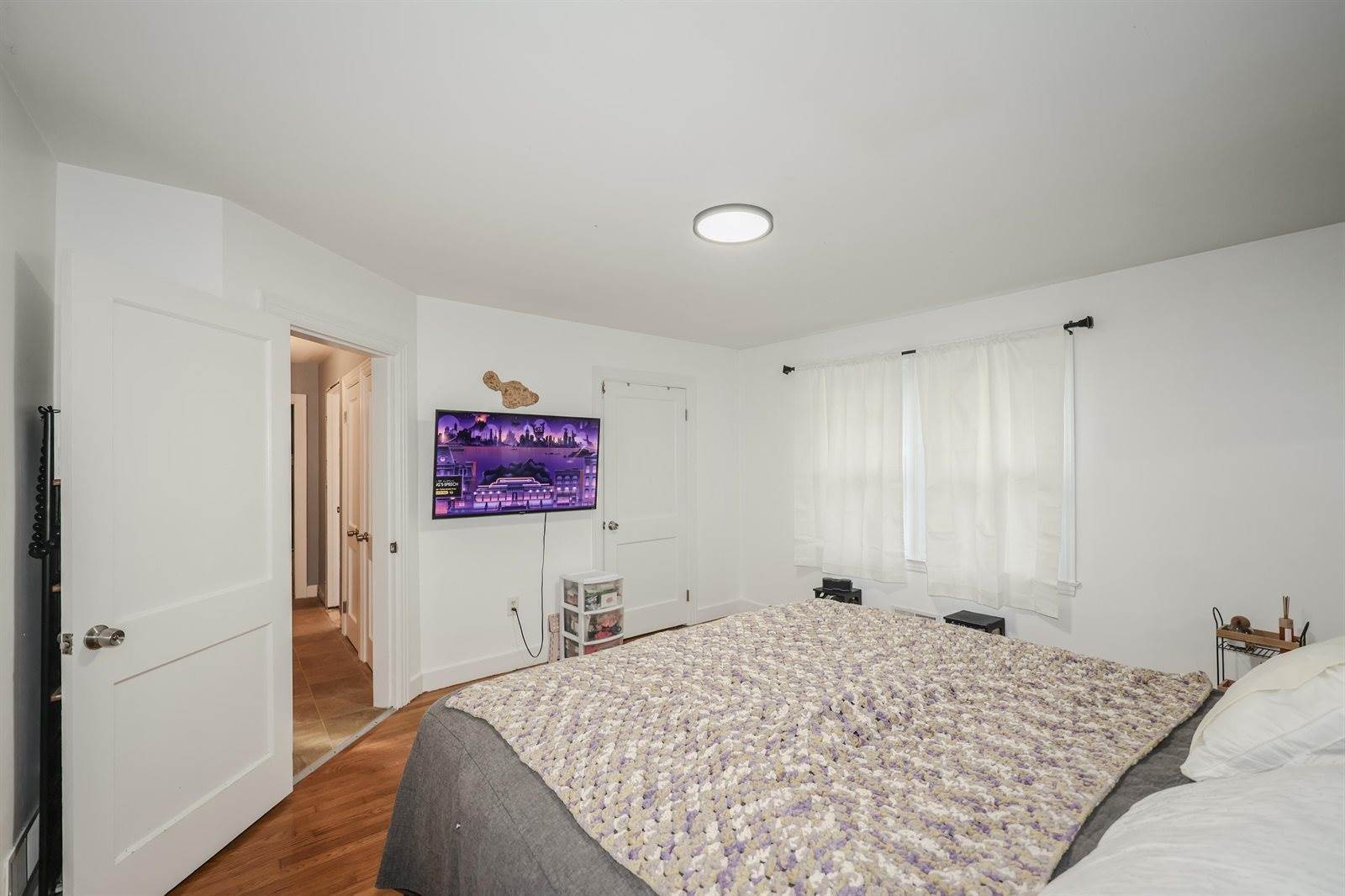 20 Al's Avenue, Allenstown, NH 03275