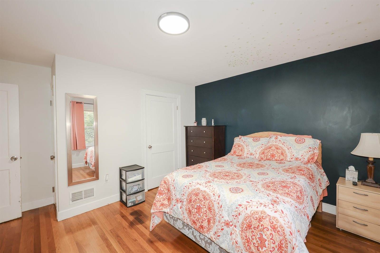 20 Al's Avenue, Allenstown, NH 03275