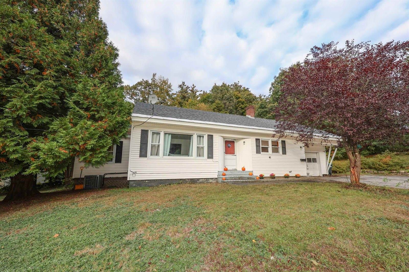 20 Al's Avenue, Allenstown, NH 03275