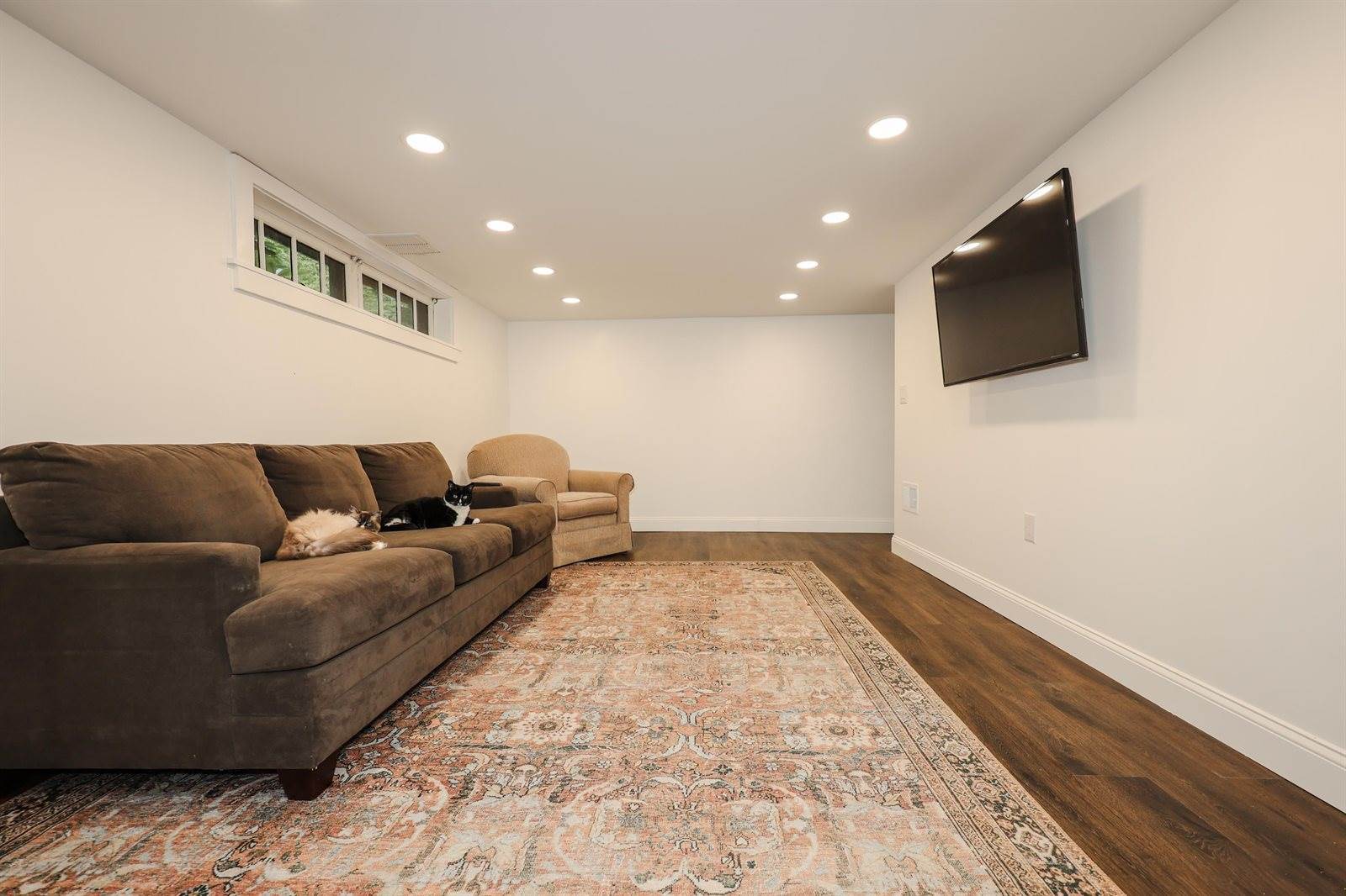 20 Al's Avenue, Allenstown, NH 03275