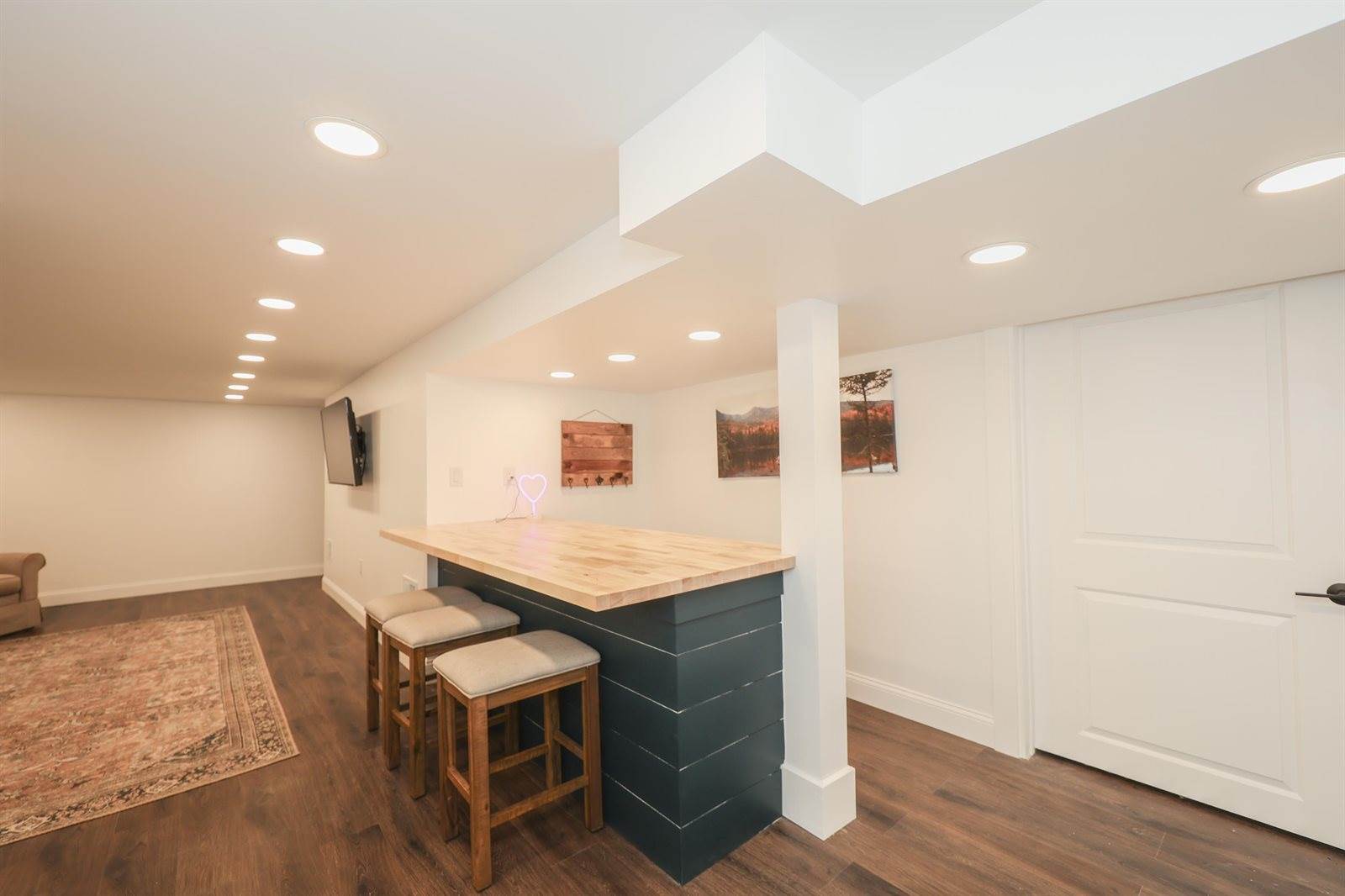 20 Al's Avenue, Allenstown, NH 03275