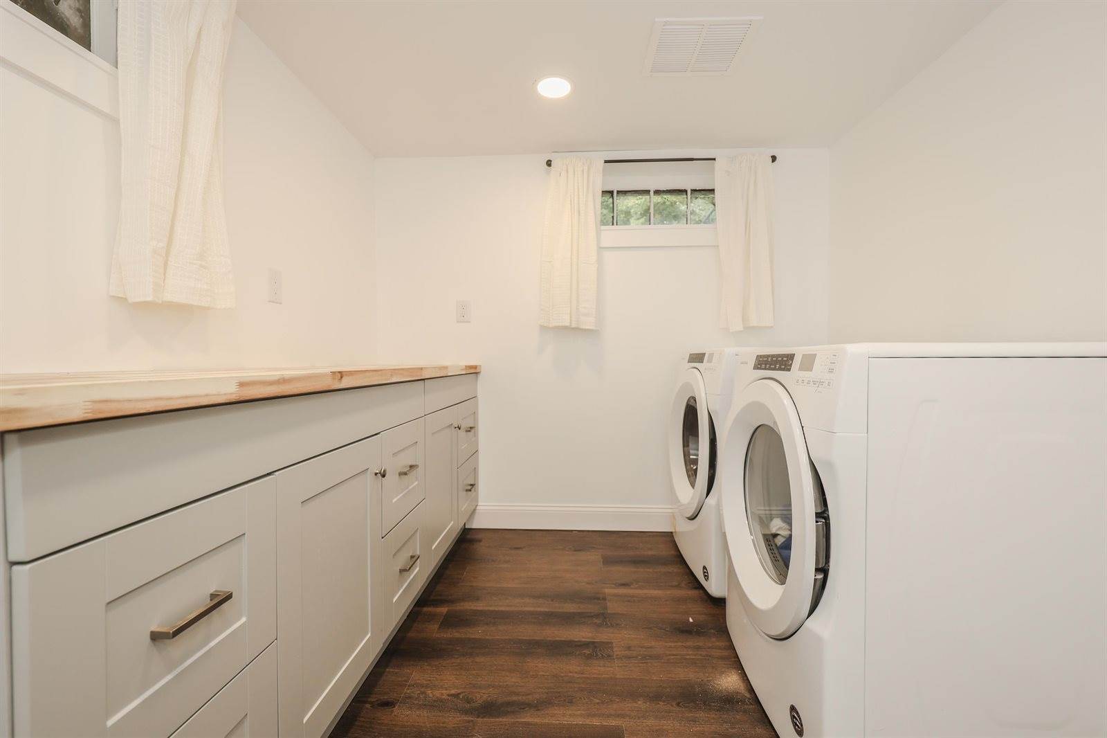 20 Al's Avenue, Allenstown, NH 03275