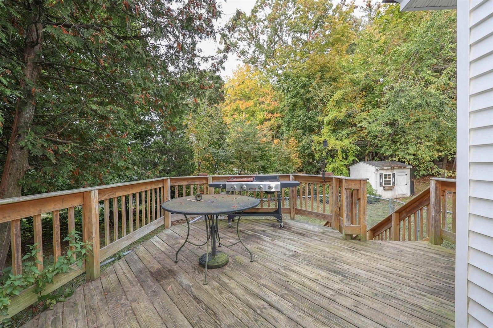 20 Al's Avenue, Allenstown, NH 03275