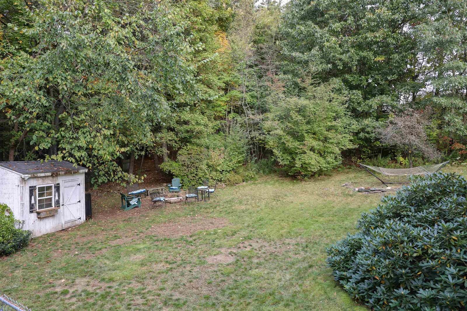 20 Al's Avenue, Allenstown, NH 03275