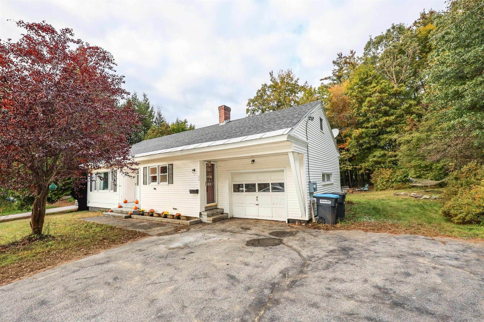 20 Al's Avenue, Allenstown, NH 03275