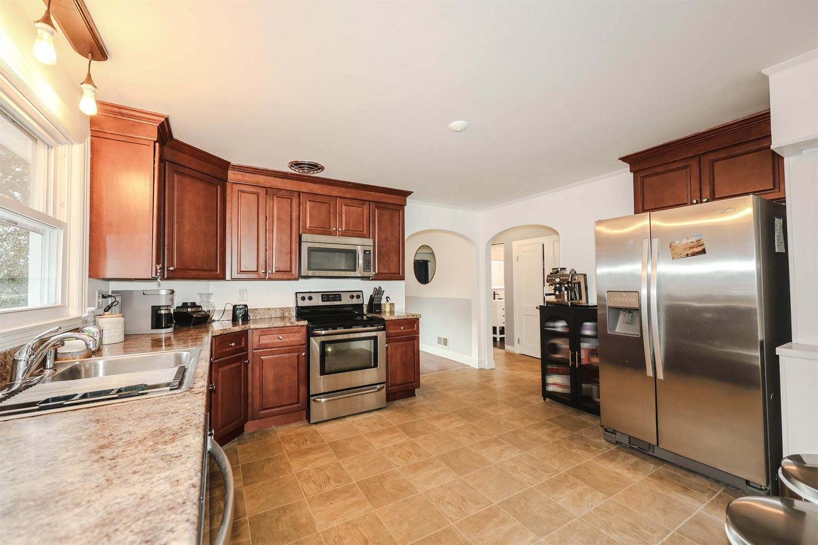 20 Al's Avenue, Allenstown, NH 03275