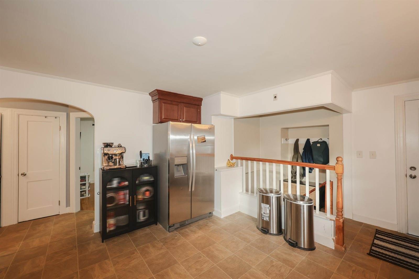 20 Al's Avenue, Allenstown, NH 03275