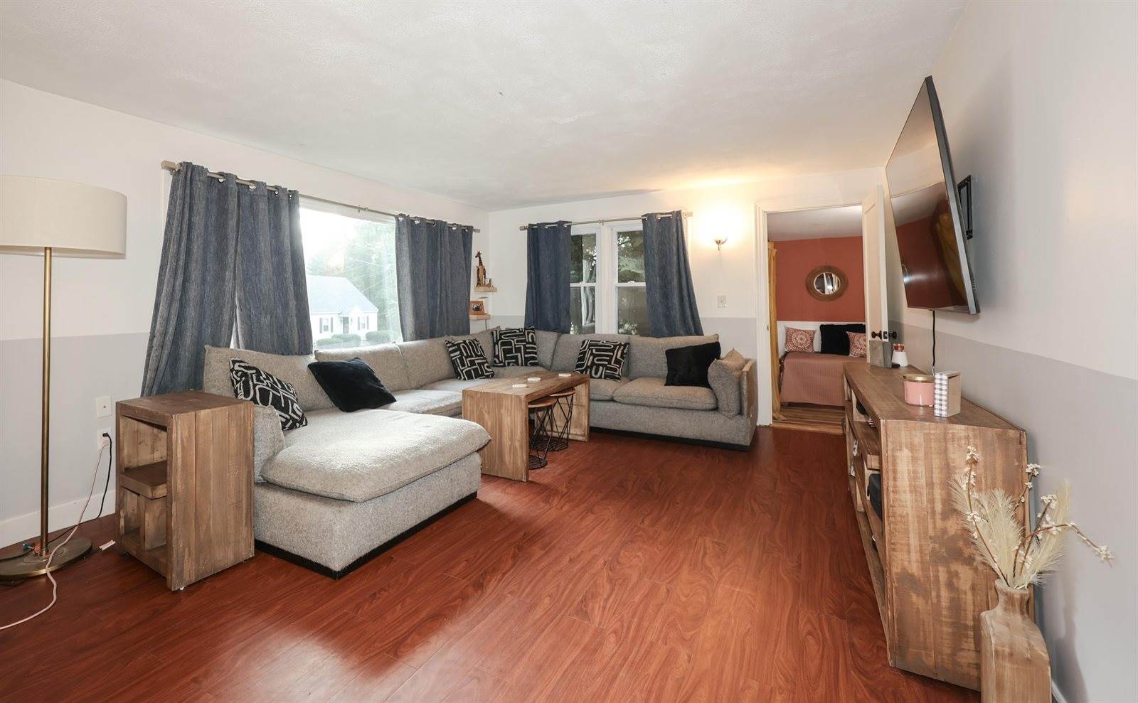 20 Al's Avenue, Allenstown, NH 03275