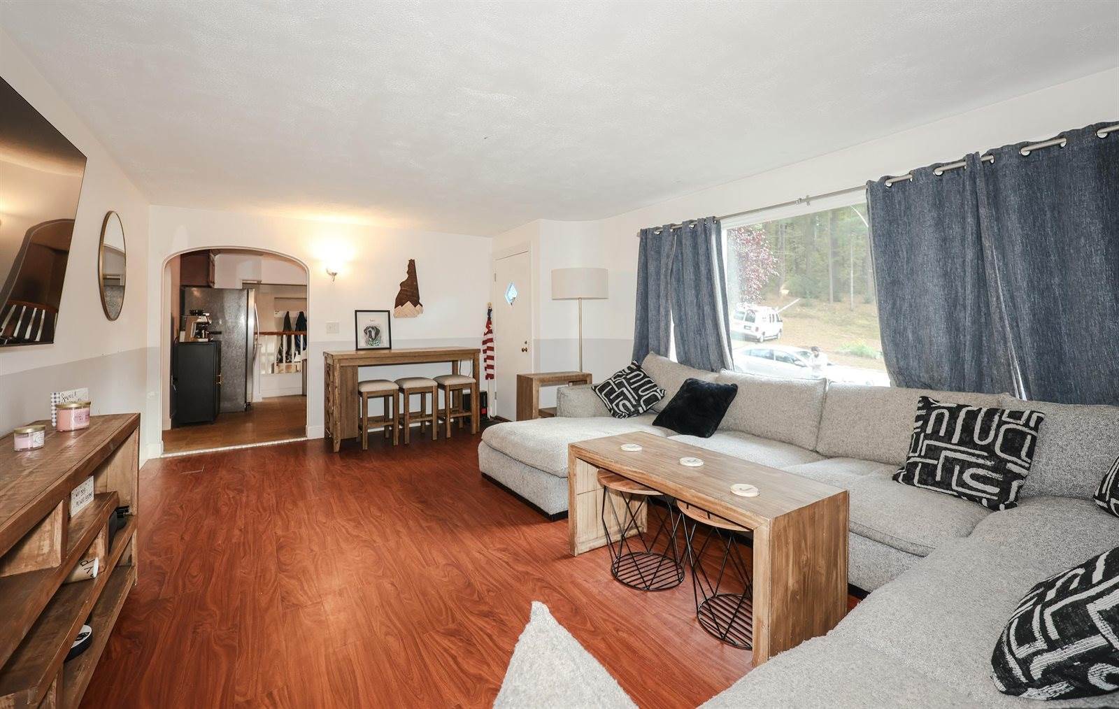 20 Al's Avenue, Allenstown, NH 03275