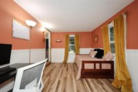 20 Al's Avenue, Allenstown, NH 03275