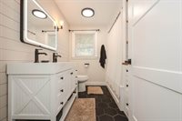 20 Al's Avenue, Allenstown, NH 03275