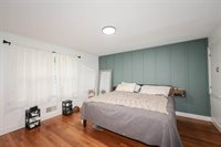 20 Al's Avenue, Allenstown, NH 03275