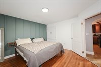 20 Al's Avenue, Allenstown, NH 03275