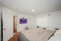 20 Al's Avenue, Allenstown, NH 03275