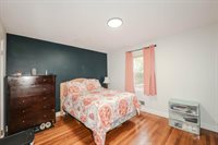 20 Al's Avenue, Allenstown, NH 03275