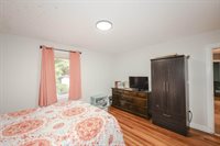 20 Al's Avenue, Allenstown, NH 03275