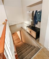 20 Al's Avenue, Allenstown, NH 03275