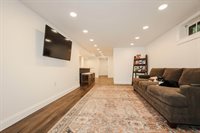 20 Al's Avenue, Allenstown, NH 03275