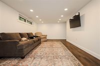 20 Al's Avenue, Allenstown, NH 03275