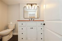 20 Al's Avenue, Allenstown, NH 03275