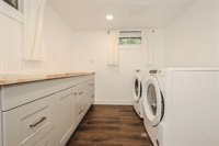 20 Al's Avenue, Allenstown, NH 03275