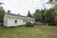 20 Al's Avenue, Allenstown, NH 03275