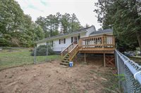 20 Al's Avenue, Allenstown, NH 03275