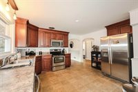 20 Al's Avenue, Allenstown, NH 03275