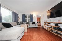 20 Al's Avenue, Allenstown, NH 03275