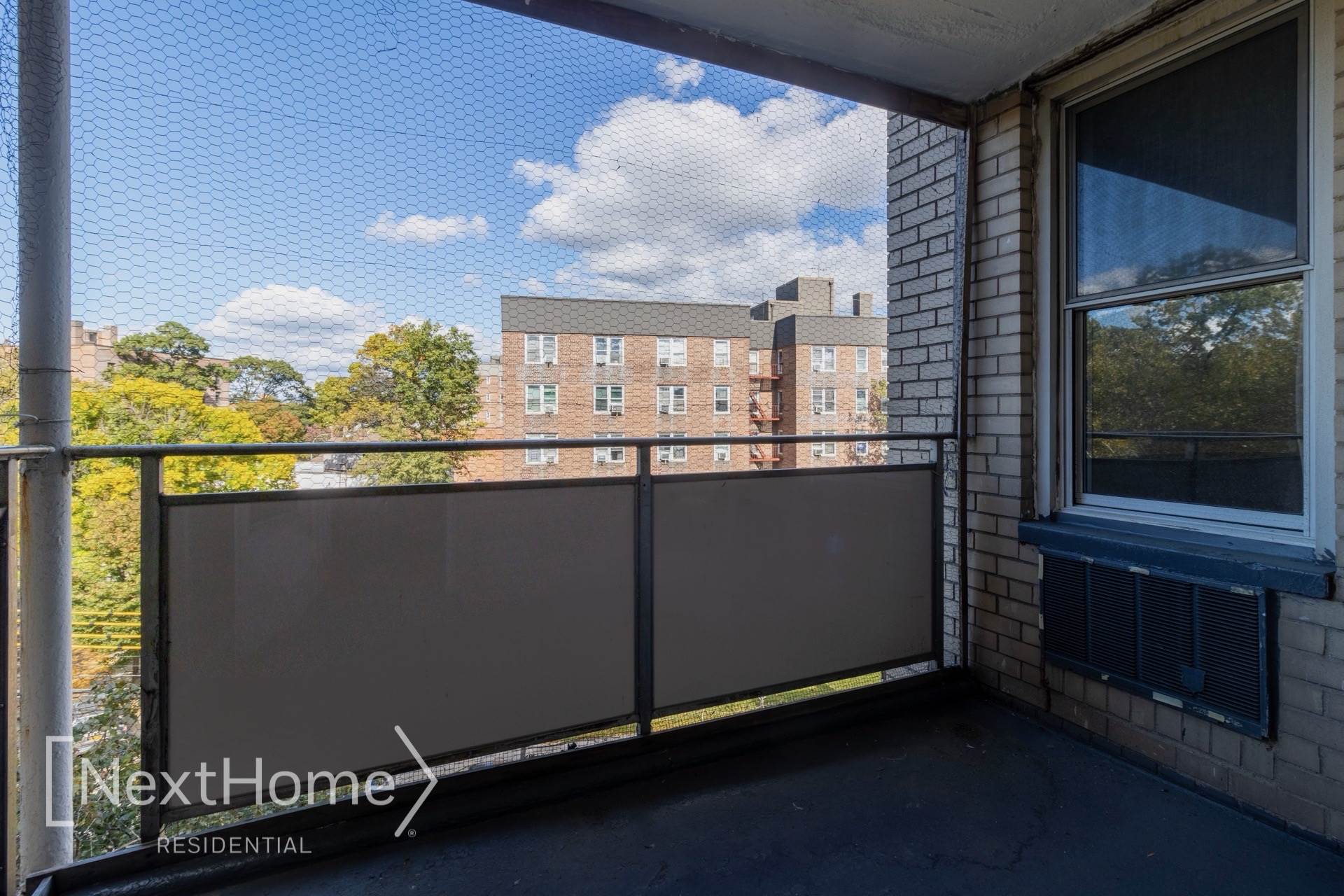 142-20 84th Drive, Briarwood, NY 11435