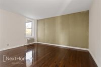 142-20 84th Drive, Briarwood, NY 11435