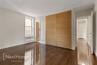 142-20 84th Drive, Briarwood, NY 11435