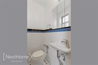 142-20 84th Drive, Briarwood, NY 11435